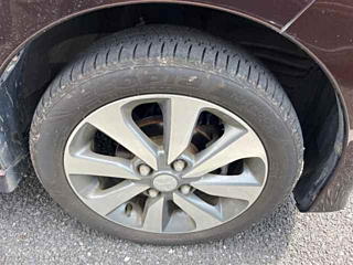 MITSUBISHI EK SPACE 2014