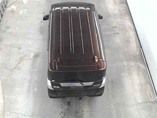 MITSUBISHI EK SPACE 2014