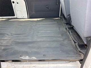 DAIHATSU HIJET VAN 2015