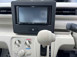 SUZUKI WAGON R 2018