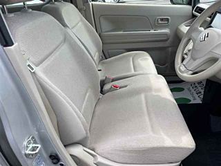 SUZUKI WAGON R 2018