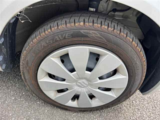 SUZUKI WAGON R 2018