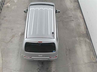 SUZUKI WAGON R 2018