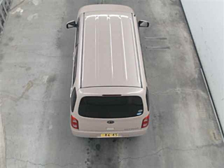 DAIHATSU MIRA 2011