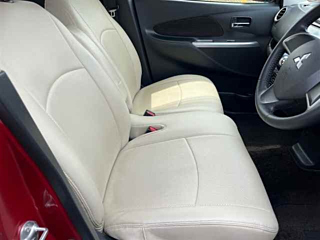 MITSUBISHI EK CUSTOM 2014