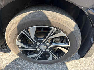 DAIHATSU TANTO 2020