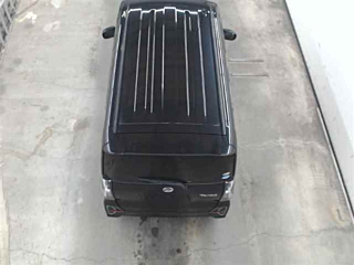 DAIHATSU TANTO 2020