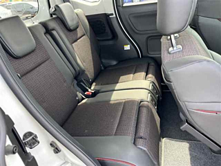 SUZUKI SPACIA 2024