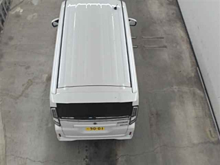 SUZUKI SPACIA 2024