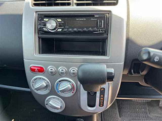 MITSUBISHI TOPPO 2010