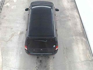 MITSUBISHI TOPPO 2010