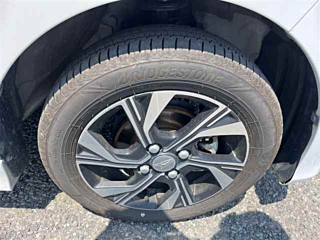 DAIHATSU TANTO 2019