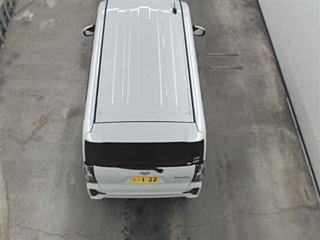 DAIHATSU TANTO 2019