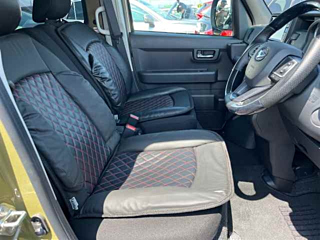 DAIHATSU ATRAI VAN 2023