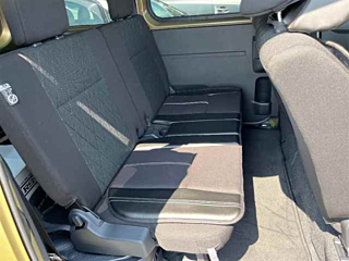 DAIHATSU ATRAI VAN 2023