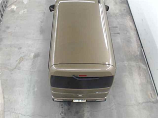 DAIHATSU ATRAI VAN 2023