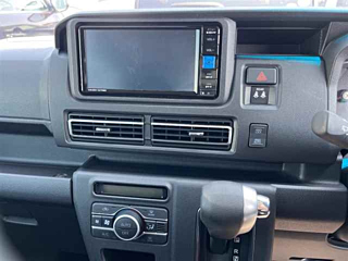 DAIHATSU ATRAI VAN 2023