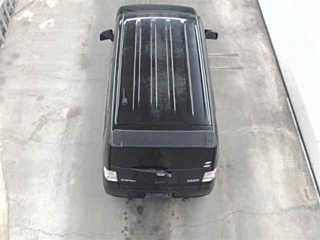 DAIHATSU MOVE CONTE 2011