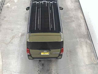 DAIHATSU TANTO 2023