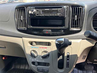 DAIHATSU MIRA E S 2015