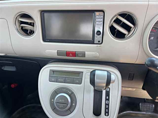 DAIHATSU MIRA 2013