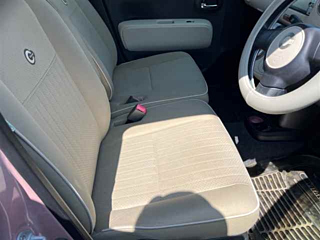 DAIHATSU MIRA 2013