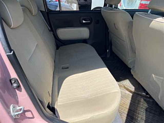 DAIHATSU MIRA 2013