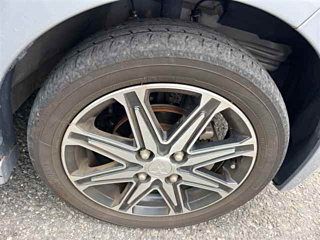 MITSUBISHI EK SPACE 2018