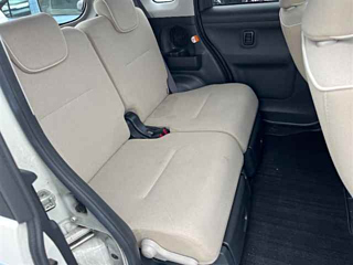DAIHATSU MOVE CANBUS 2017
