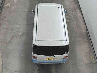 DAIHATSU MOVE CANBUS 2017