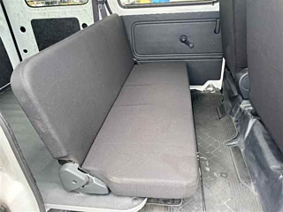 SUBARU SAMBAR 2021