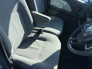 DAIHATSU TANTO 2022