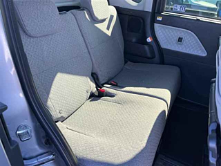 DAIHATSU TANTO 2022
