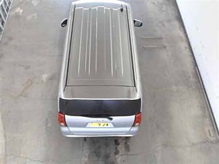 DAIHATSU TANTO 2022