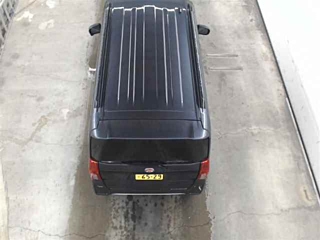 DAIHATSU TANTO 2023