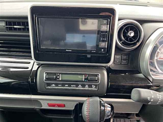 MAZDA FLAIR WAGON 2019
