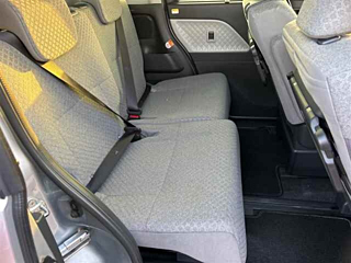 DAIHATSU TANTO 2022