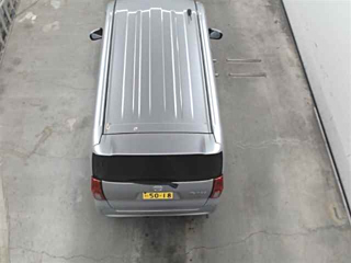 DAIHATSU TANTO 2022