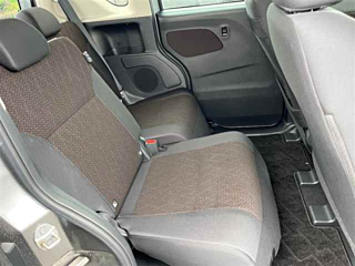 MITSUBISHI EK X SPACE 2022