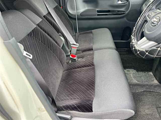 DAIHATSU TANTO 2014