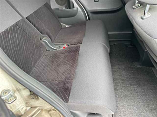 DAIHATSU TANTO 2014