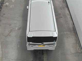 DAIHATSU TANTO 2014