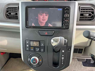 DAIHATSU TANTO 2014