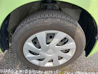 DAIHATSU TANTO 2014