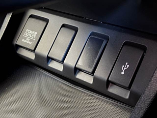 HONDA VEZEL 2019