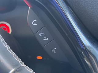HONDA VEZEL 2019