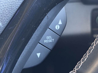 HONDA VEZEL 2019