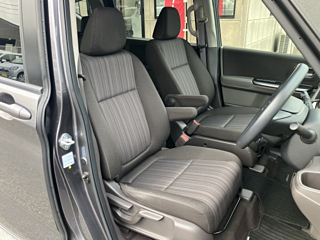 HONDA FREED 2018