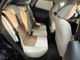 MAZDA CX-3 2021