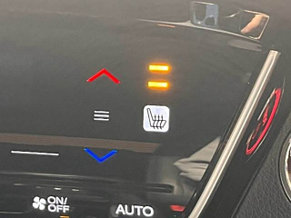HONDA VEZEL 2018